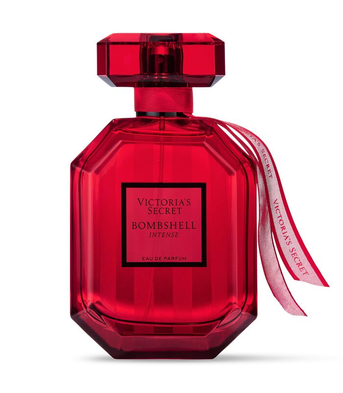 Perfume Victoria's Secret Bombshell Intense Eau... image number null