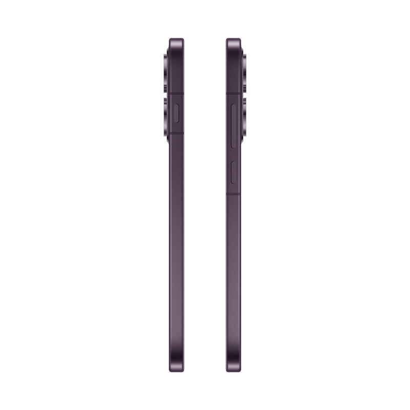 Oppo Reno16 Pro5g M 8+256 Negro image number null