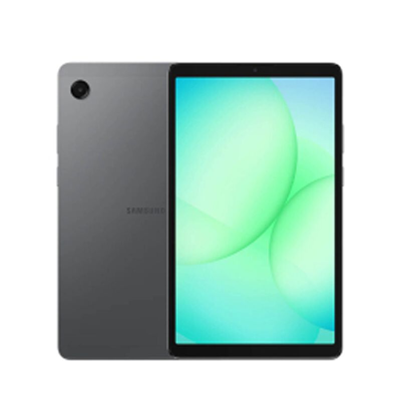 Tablet Samsung Galaxy Tab A11: Octa Core, 4GB, ... image number null