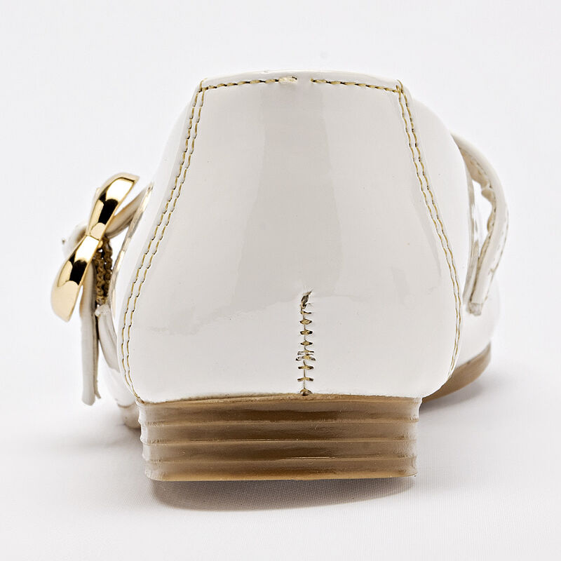 Lady One Zapato casual Latte Para Ni&ntilde;a image number null