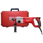 Rotomartillo Milwaukee SDS PLUS 5262-21 + ESTUCHE