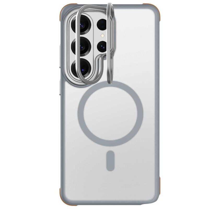 Funda PRODIGEE Formula Mag para Samsung S26 ULT... image number null