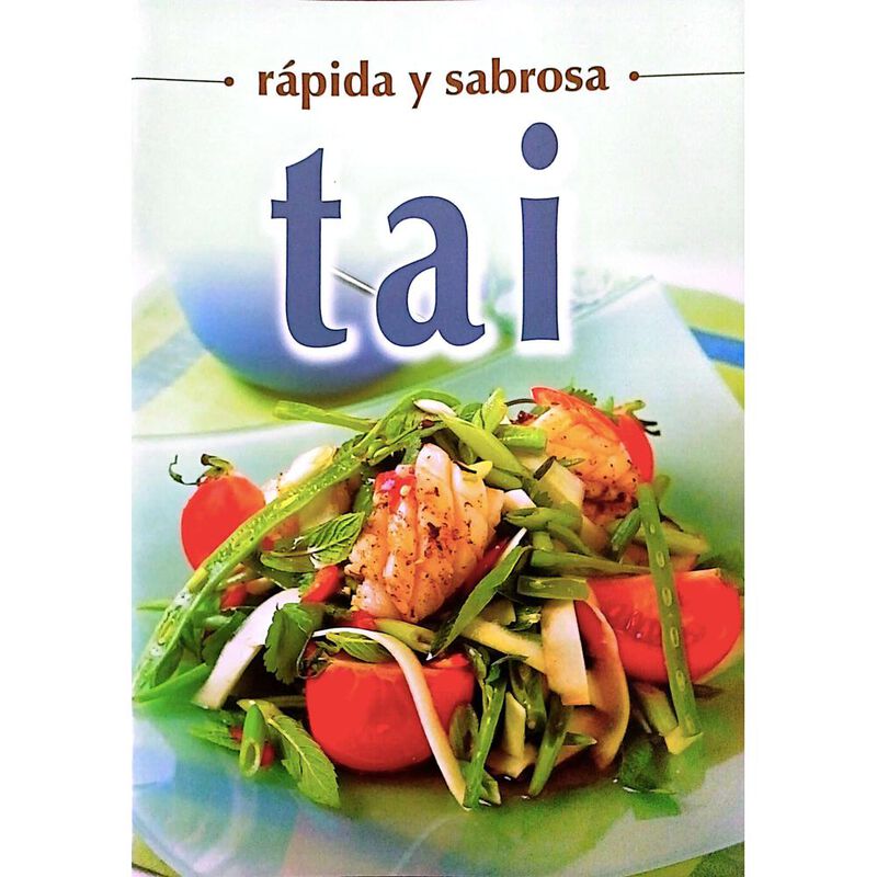 Tai image number null