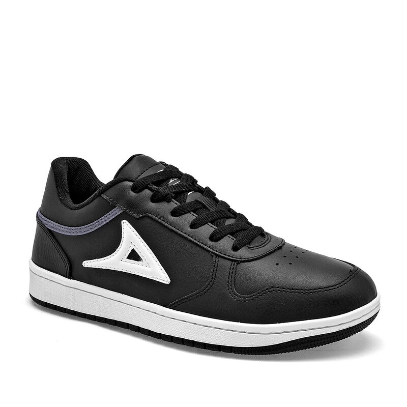 Pirma Tenis urbano para hombre negro image number null