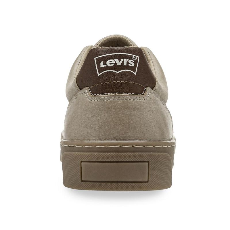 Tenis Levi's para caballero Ander L2125561 aren... image number null