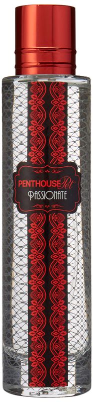 Perfume Penthouse Passionate Eau De Parfum Para... image number null