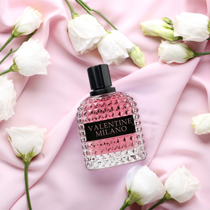 Perfume A Center Milano Eau De Parfum Para Muje... image number null