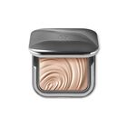 Iluminador En Polvo Kiko Milano Glow Fusion Intense 01