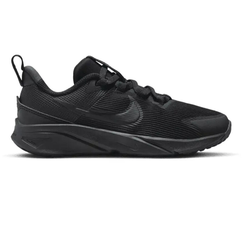 Tenis Deportivo Nike Star Runner 4 Nn Dx7614-00... image number null