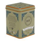 Harney & Sons T&eacute; De Jengibre Y C&uacute;rcuma Org&aacute;nico 20 Sobres