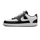 Tenis Casual Nike Court Vision LO HM9862-001