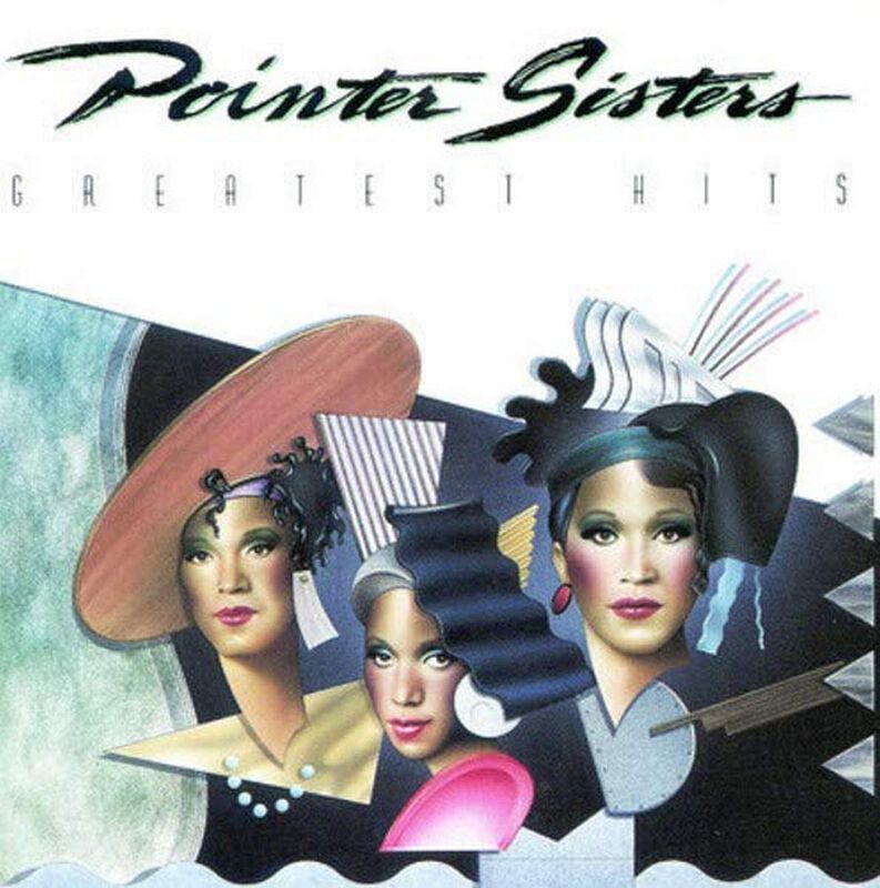 &Aacute;lbum CD Sony Music - Grandes &Eacute;xitos image number null