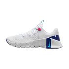 Tenis Nike Para Mujer Free Metcon Aquarius