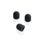 Puntillas Fuertes para Wacom Bamboo Stylus