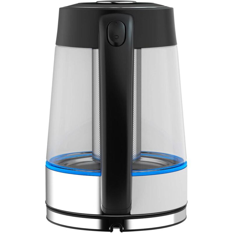 HERVIDOR AGUA MASTERCHEF MK-K-2OF 1.7 Lt INFUSO... image number null