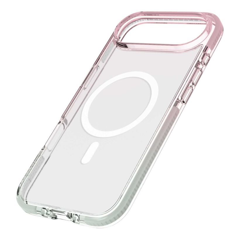 Funda Prodigee Safetee Flow Mag Para Iphone 17 ... image number null