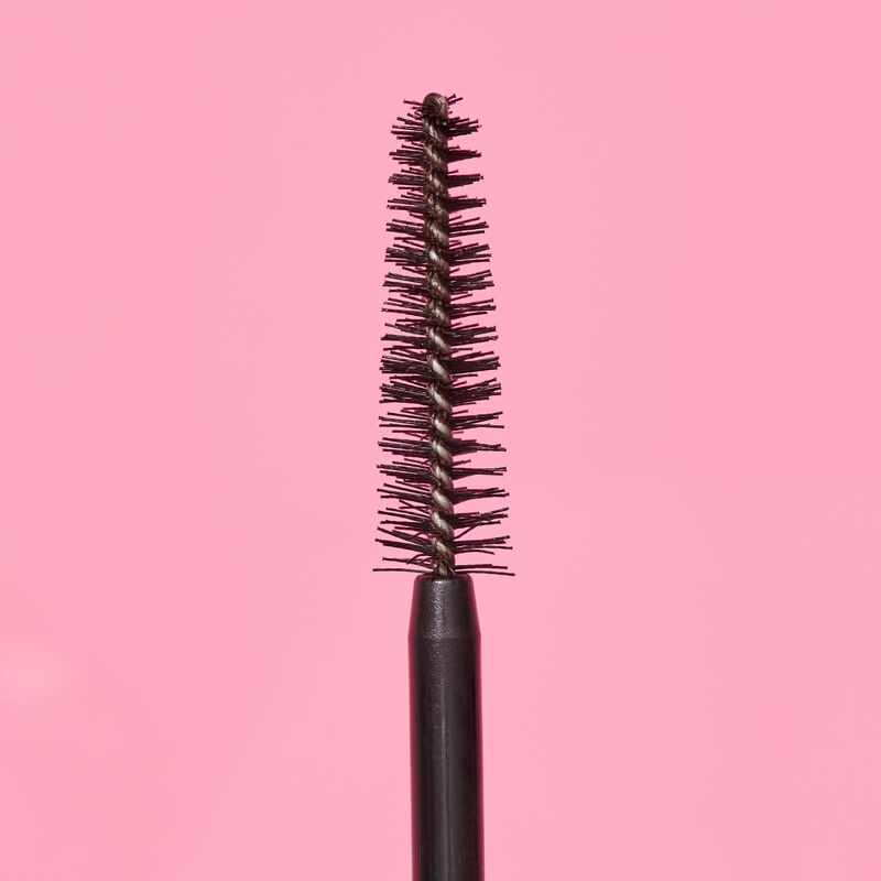 M&aacute;scara Essence Lash Princess Marr&oacute;n &ndash; Pack De ... image number null