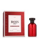 Perfume Bois 1920 Relativamente Rosso, Perfume, 100 Ml