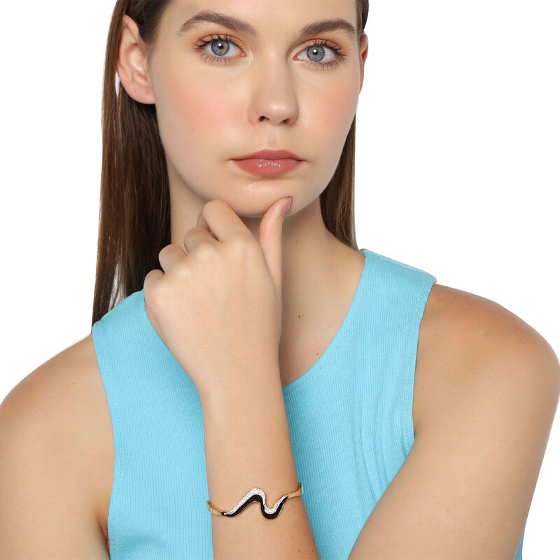 Brazalete AC-BR0004 image number null