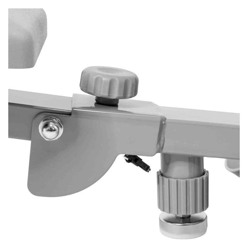 M&aacute;quina Remadora Plegable Contador 4 Niveles In... image number null