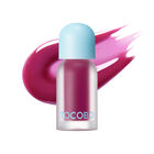 Tocobo Juicy Berry Plumping Lip Oil 02 Berry Brandy 4g