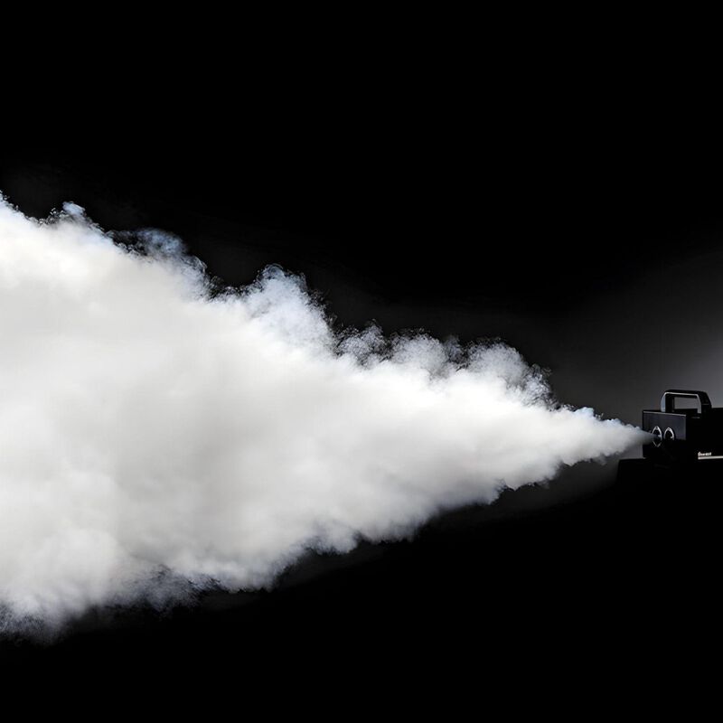 L&iacute;quido M&aacute;quina C&aacute;mara Humo Alienpro Base Agua ... image number null