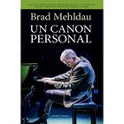Un canon personal