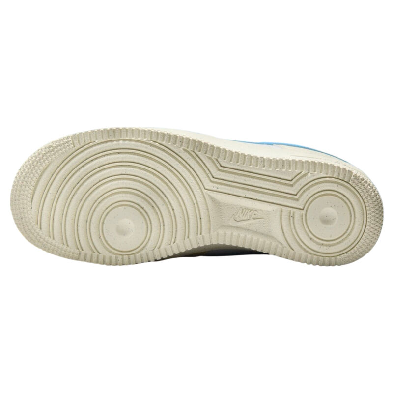 Tenis Casual Nike Air Force 1&acute;07 Next Nature Dc... image number null