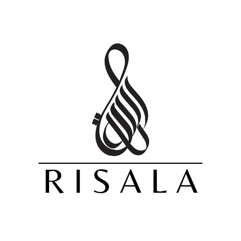 Perfume Risala Pure Ombre Eau De Parfum Para Mu... image number null