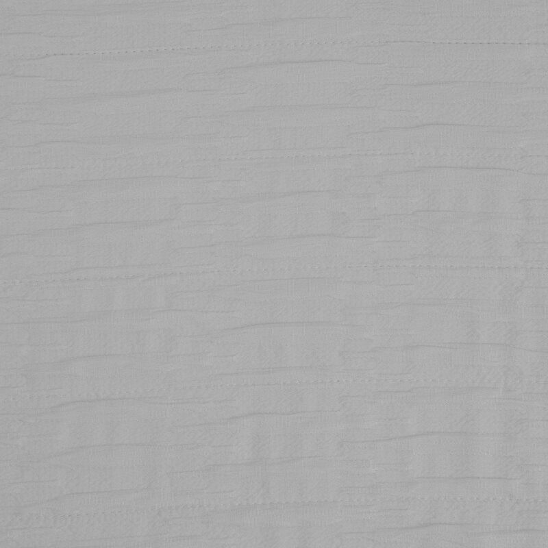 Edred&oacute;n Madrid Matrimonial Con Fundas 220x240 G... image number null