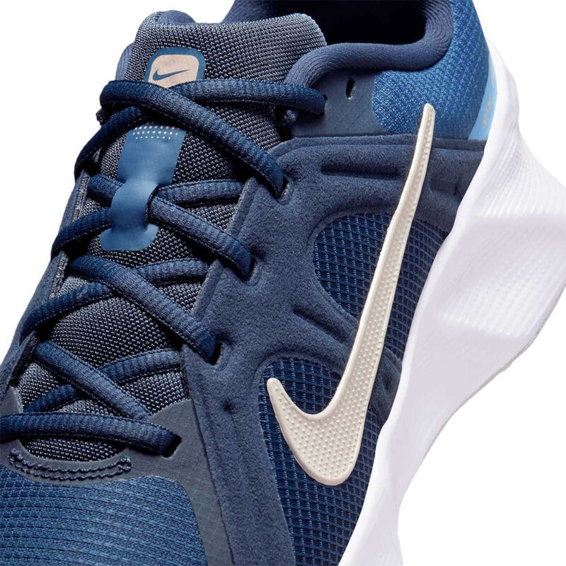 Tenis Deportivo Nike Metro Tek Hm9493-402 image number null