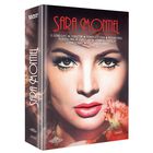 Sara Montiel [dvd]