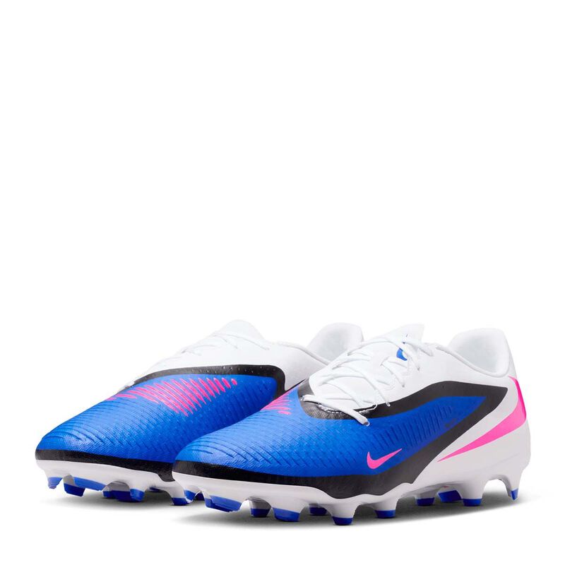 Zapatos Nike de Futbol Phantom 6 Academy HJ4564... image number null