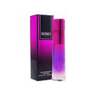Perfume de Mujer Xoxo Mi Amore 100 Ml Agua de Perfume