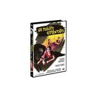 Un Maldito Embrollo [dvd] (1959) Un Maledetto Imbroglio