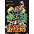 Zombis paletos [DVD]