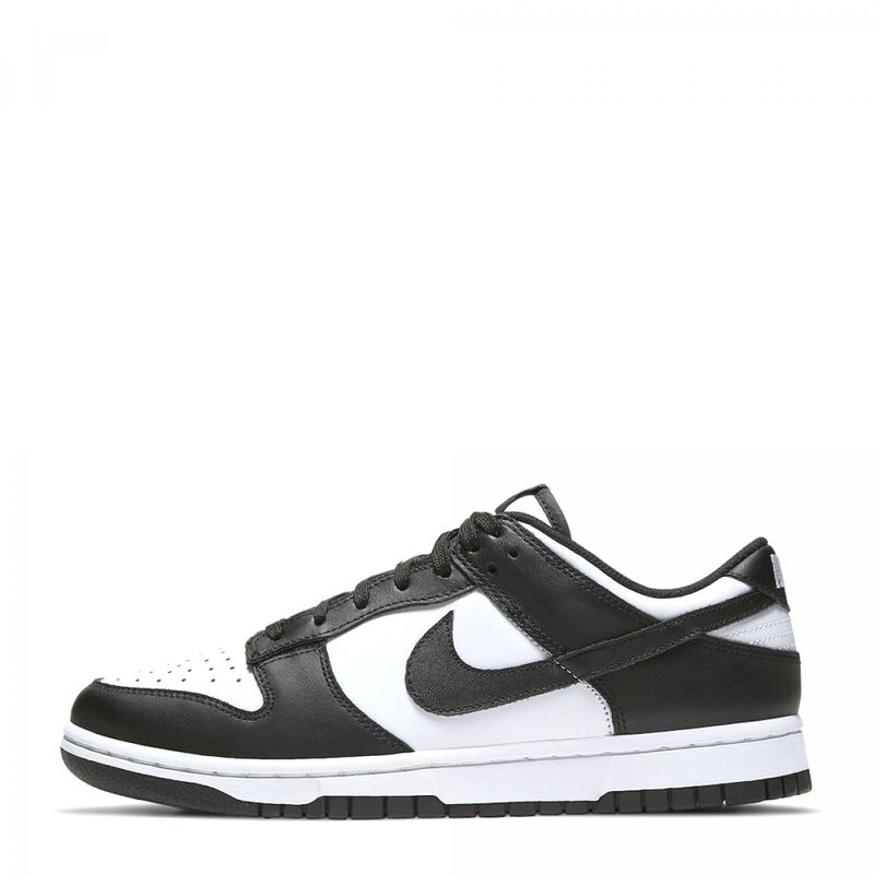 Tenis Nike Dunk Low Retro Dd1391-100 image number null