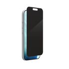 Mica De Privacidad Para Iphone 17 Zagg