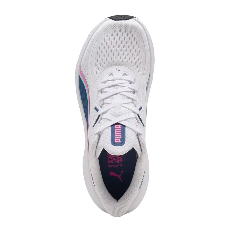 Tenis Puma Skyrocket Lite 2 Para Mujer image number null