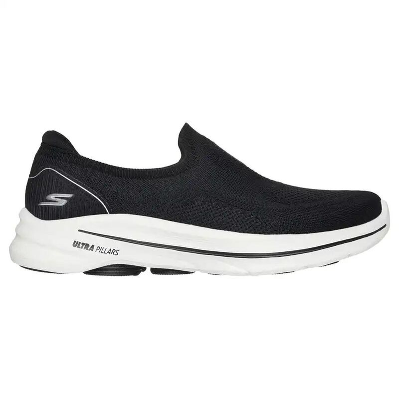 Tenis Skechers Go Walk 8 Para Mujer image number null