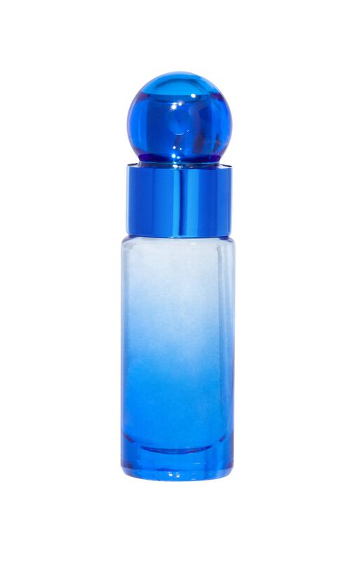 Set De Regalo Perfume Perry Ellis 360 Very Blue... image number null