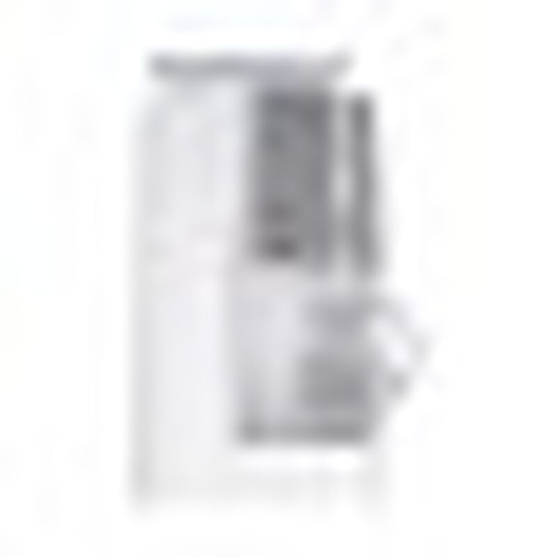 Enfriador De Agua Whirlpool&reg; image number null