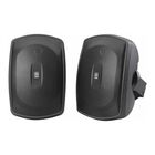 Yamaha Bafle Para Media Intemperie Nsaw190 Par Negro