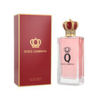 Dolce & Gabbana Q 100Ml Edp Spray