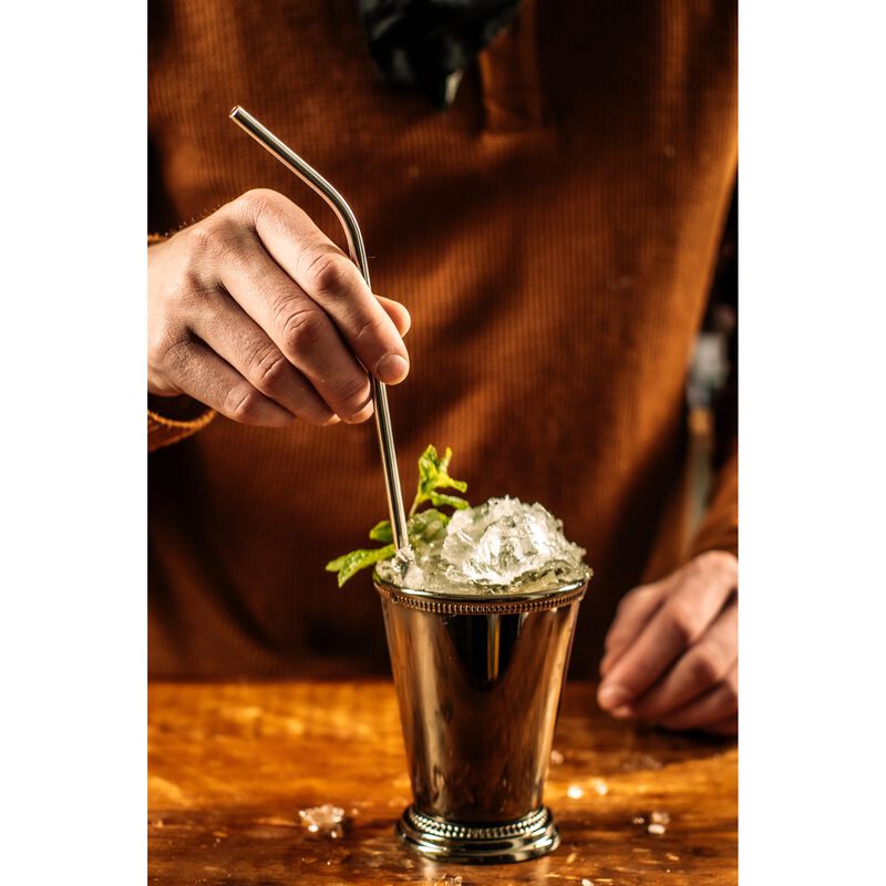 Vaso Barfly Negro 355 ml M37032bk image number null