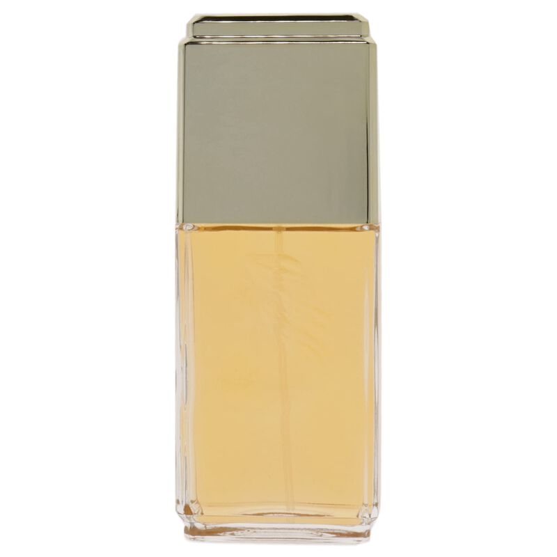 Perfume Evyan White Shoulders Eau De Cologne, 8... image number null