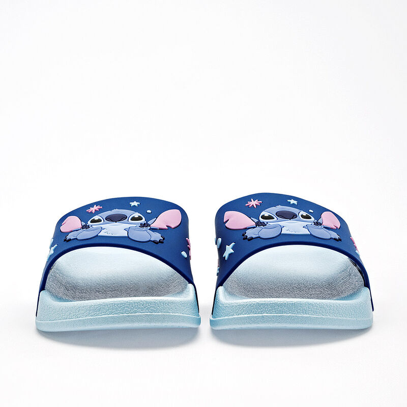 Gairet sandalia impermeable para ni&ntilde;a multicolo... image number null