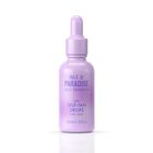 Gotas Autobronceadoras Isle Of Paradise Dark 30 Ml Para Rostro Y Cuerpo