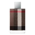 Perfume Burberry London For Men Edt 100 Ml