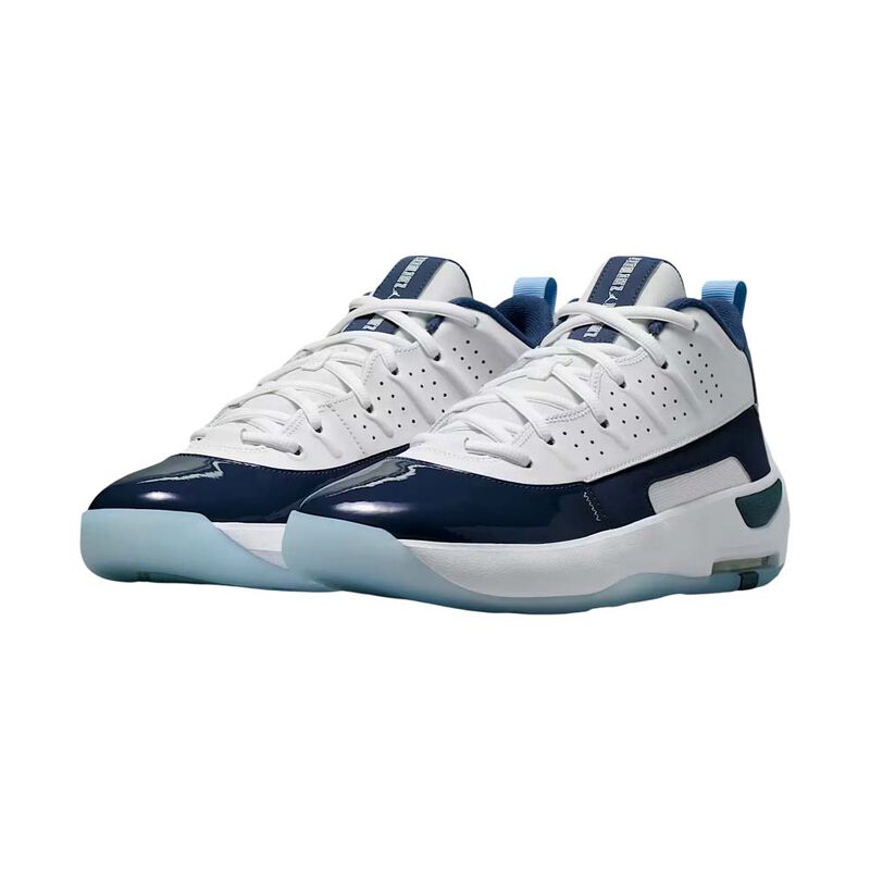 Tenis Nike Para Hombre Jordan Max Aura Squadron... image number null